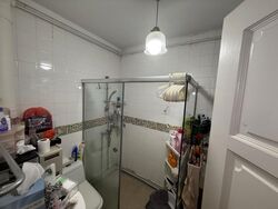 Blk 542 Serangoon North Avenue 4 (Serangoon), HDB Executive #506926561